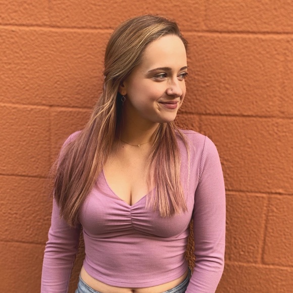 Meet your Posher, Jensen - Picture 1 of 1